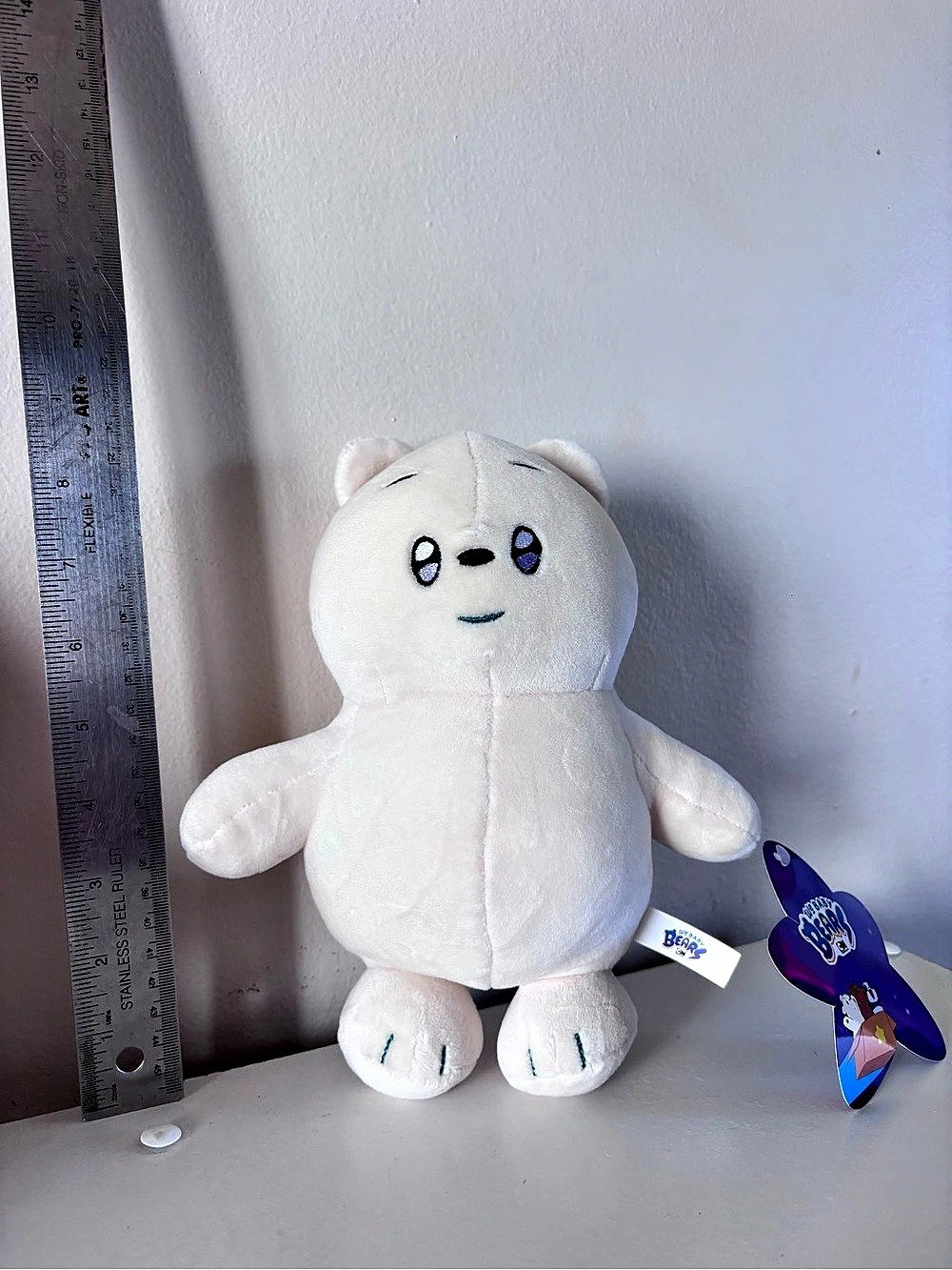 We Baby Bears - Picture 3 of 5
